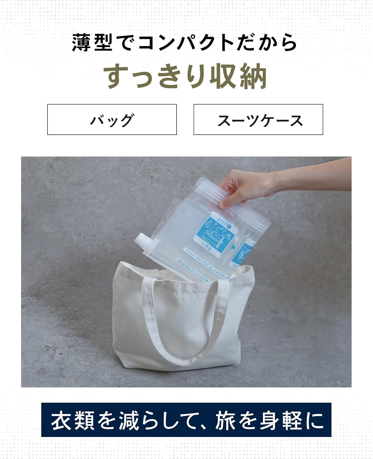 旅行 洗濯 【旅用シート洗剤付き】 洗濯袋 洗濯バッグ トラベル どこでも洗濯 手洗い洗剤 旅寝工房 tabine トラベルランドリー