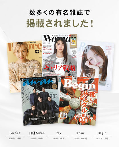 ネックピロー 【理想のコンパクト】 飛行機 旅行 快適グッズ minimalU+ 旅寝工房